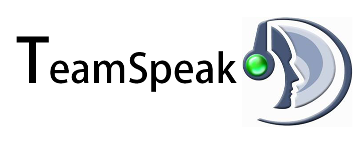 如何在CentOS 7上安装TeamSpeak Server