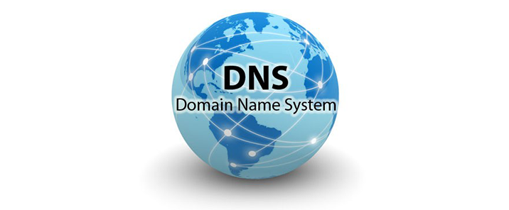 IP释放、更新、以及清除DNS